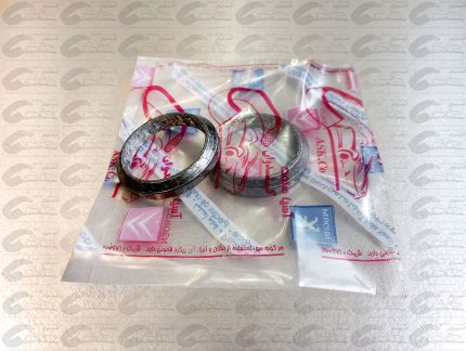 شرکت تایماز صنعت کندوان